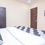 Hotel Gs International Couple Friendly At Delhi University