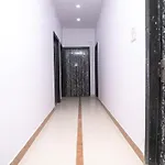 Hotel Gs International Couple Friendly At Delhi University